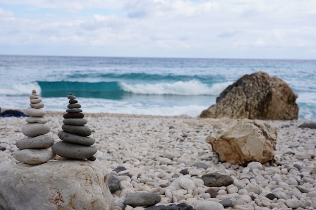 Setkání v Peltrivon